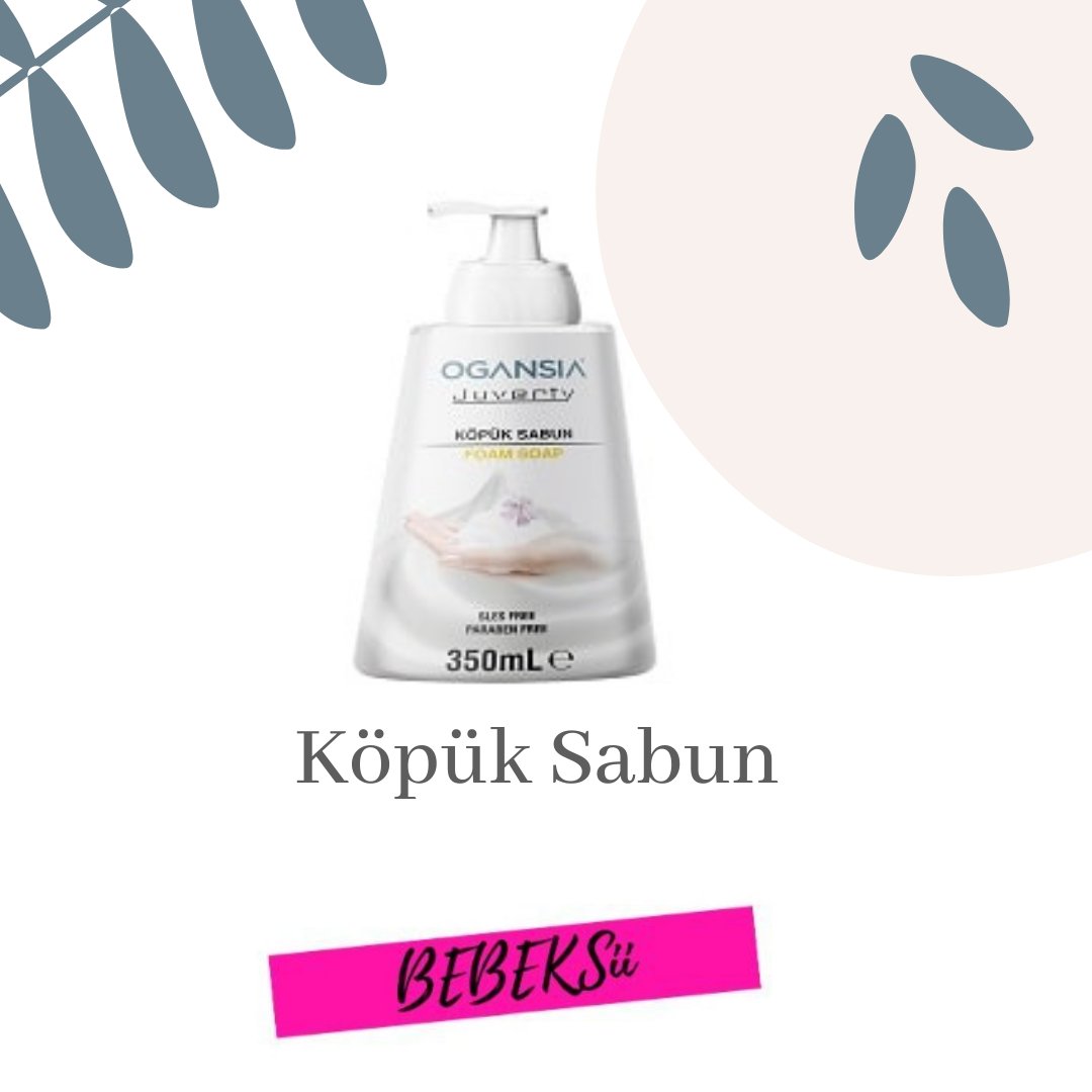 bebeksisabun's tweet photo. Tüm ürünlerimiz organik olarak satılmaktadır. 

#bebeksi #sabun #dogal #guzellik #kozmetik #kisiselbakim #istanbul #ankara #izmir #bursa #sakarya #antalya #konya #adana #trabzon #sivas #kayseri #malatya #eskisehir #kocaeli #duzce #bolu #mersin #manisa #hatay #van #kars #saglik https://t.co/D6iOL4T2KE