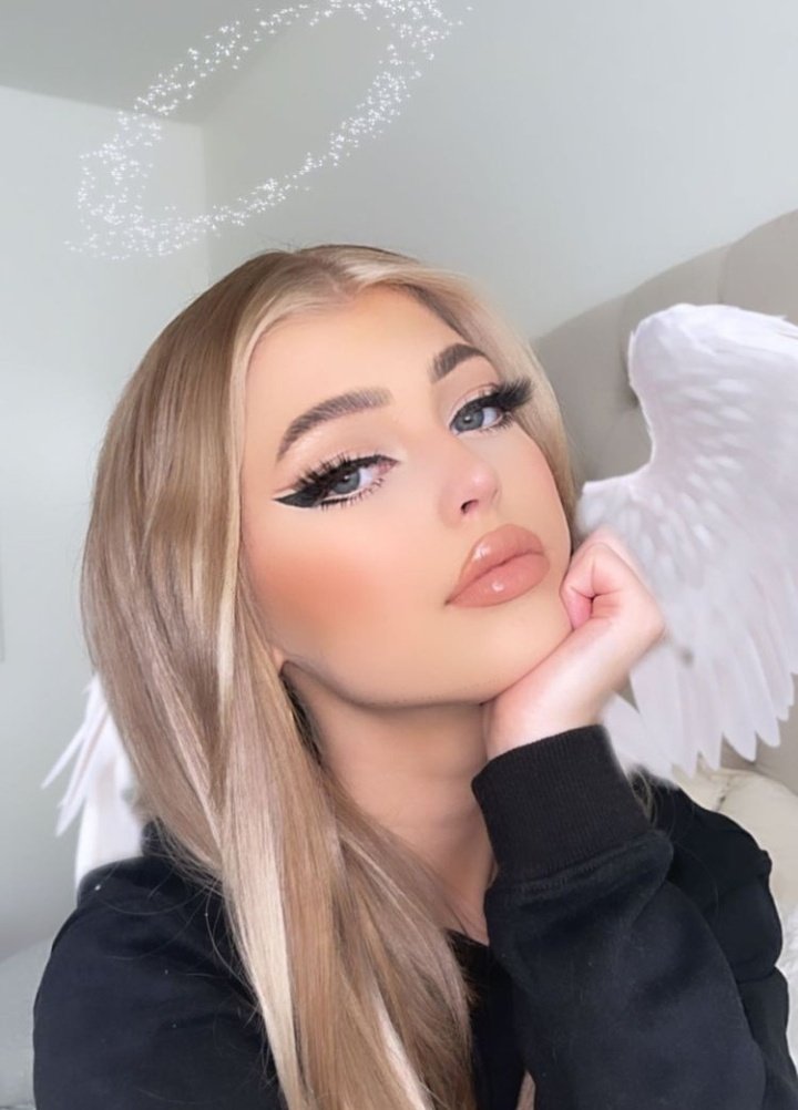 lorenspluto's tweet image. love you so much 🥺 @iamlorengray