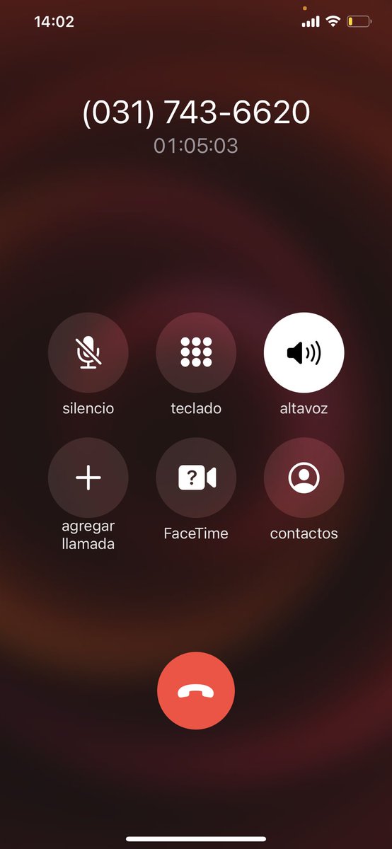 JaiderVelasco's tweet photo. Más d una hora esperando q me atiendan en @tktsbaratos una mierda de servicio y así llevo 3 días y nada que responden SON LO PEOR https://t.co/2u7e2DdKCS