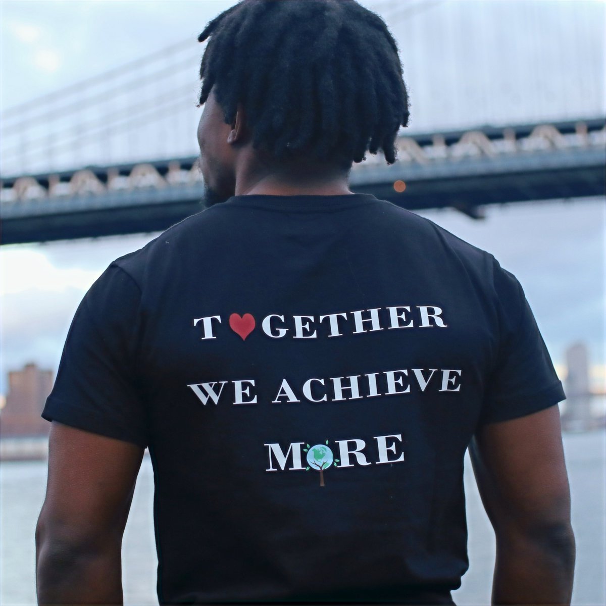 RefsCorner's tweet image. The first part of our new  collection is our new &quot;Grow Together&quot; shirt. As officials and referees of different sports we feel we must all still be united! Refscorner.com/shop
#referee #umpire #ncaa #nba #wnba #fifa #mlb