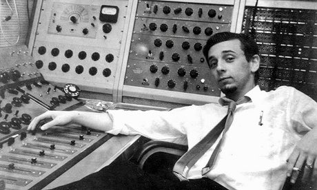 BAPF61's tweet photo. Harvey Phillip Spector (1939-16/1/21) 💀PHIL SPECTOR💀
I have absolutely no desire to be drawn into his personal madness, but ‘absolutely’ want to pay respect to his groundbreaking, genial production. #WallofSound #SpectorSound #thewreckingcrew #philspector #restinsound https://t.co/0N8iDt7KOq