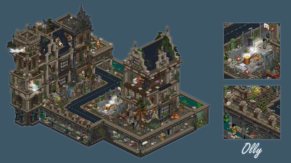 𝓞𝓵𝓵𝔂 tweet media