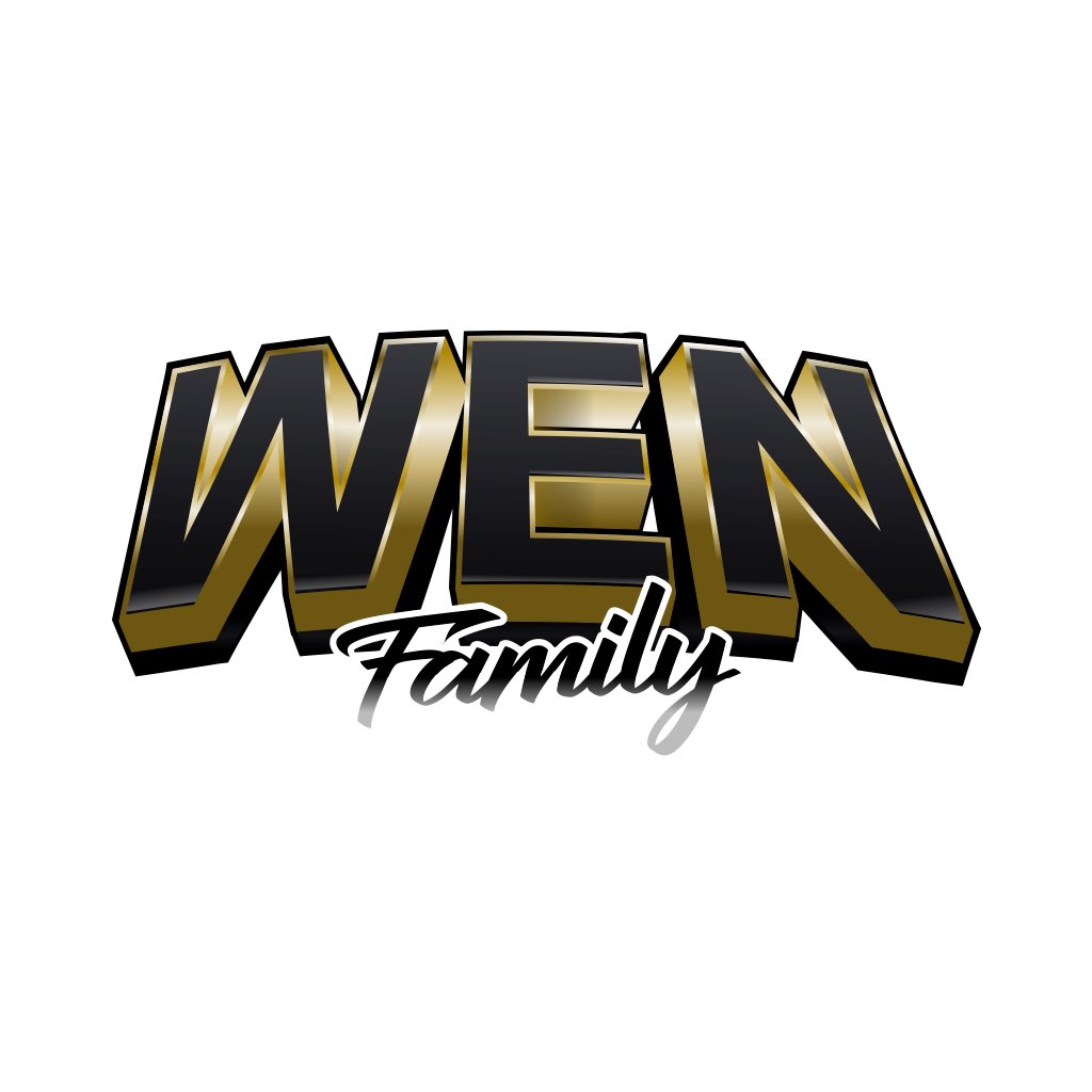 WEN_Family2k's tweet photo. WEN FAMILY
@WGBLeagues @SinFiltro2k 
WGB ROSTER PS5:
@mirabalx31 
@oWorldlatin2k 
@Brianreyees 
@ItsRaamiro 
@LucianKahn 
@WEN_JESPI 
@MatiSciari7 
@LautiRdgz 
Wen_poli- https://t.co/ptfGOkhiot