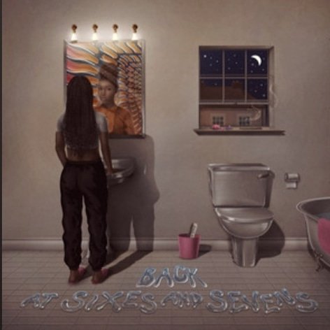 Some nice tunes on its way #SoulFusion <a href="/KCCLive/">KCC Live</a> <a href="/col3trane/">Col3</a> <a href="/mahalia/">mahalia</a> <a href="/TianaMajor9/">TM9</a> <a href="/NeenahMusic/">Neenah Music</a> <a href="/NottzRaw/">nottz</a> <a href="/SaLaAMReMi/">Gary Vaynerchuk</a> <a href="/ValvinVRoane/">Valvin V. Roane</a> <a href="/HamiltonAnthony/">Anthony Hamilton Official</a> <a href="/TeedraMoses/">Teedra Moses</a> <a href="/jsullivanmusic/">Jazmine Sullivan</a> http:/www.kcclive.com