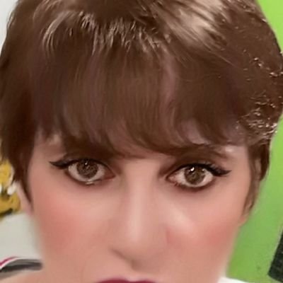cati cicu tweet media