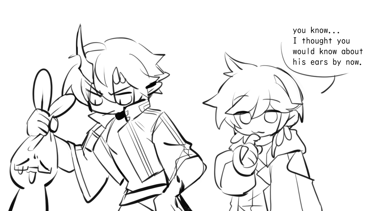 (flamedoc) 