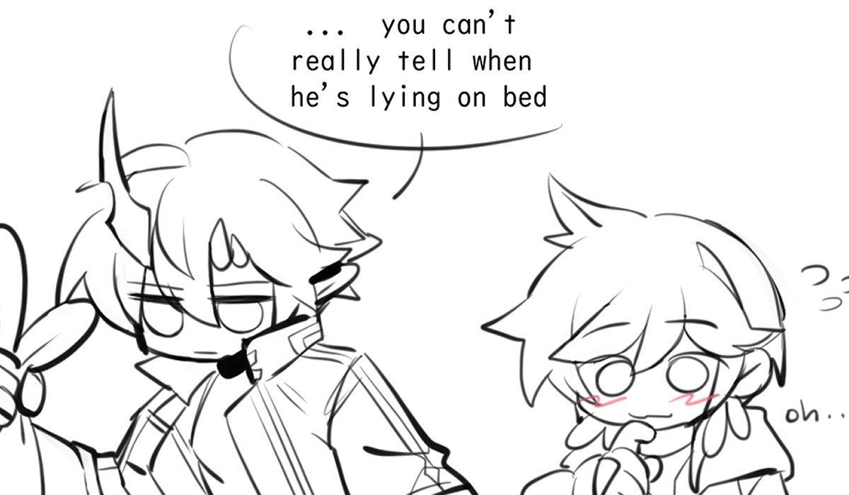 (flamedoc) 
