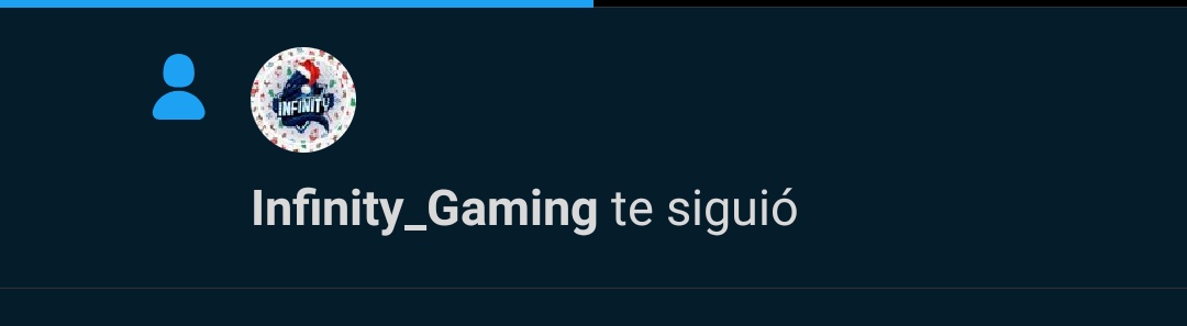 #BS Nosotros también vamos a hacer lo siguiente... A los que le den un Fav a esta publicación. Y ey ey...
No se olviden que tienen que seguirnos también.