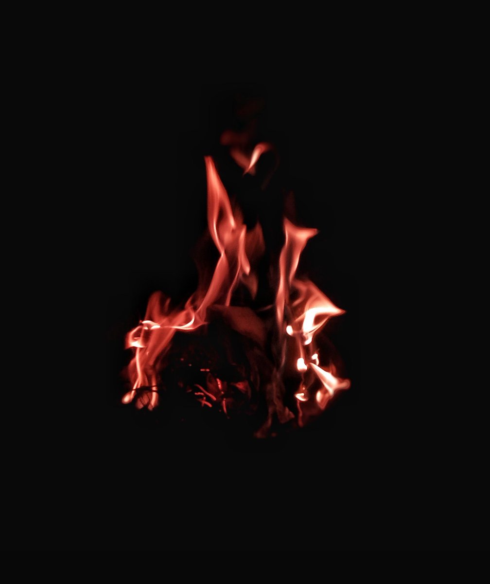 CvAdwaith's tweet photo. My Click..
#fire #fireclick https://t.co/jaie5AZBMT