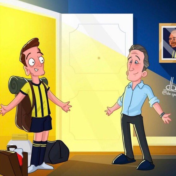 🔱ⓊⓂⓊⓉⒸⒶⓃ🔱 (@umutcan8139) on Twitter photo 