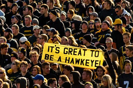BarstoolUIowa's tweet photo. https://t.co/rD3i0LtF2E