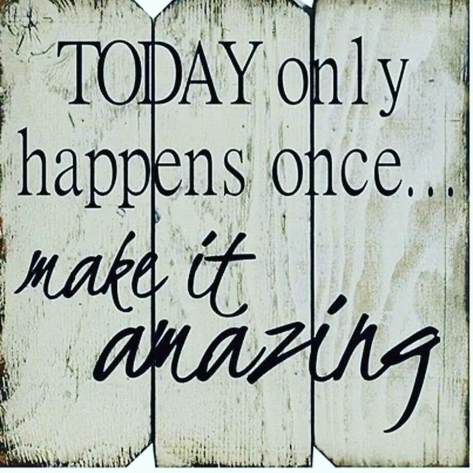 joyphilosophy's tweet photo. https://t.co/FTEruQMFwu https://t.co/lhkiedoxrp