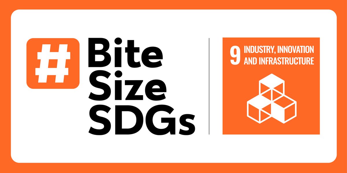 L👀k at the @ArcGISOnline map below 👇

With #SDG9 in mind, what do you think this map could represent?

#SeeThinkWonder 

Share your thoughts & comments in the replies 

#GlobalGoals #Agenda2030 

#bitesizeSDGs #TheGoalsAreTheAnswer