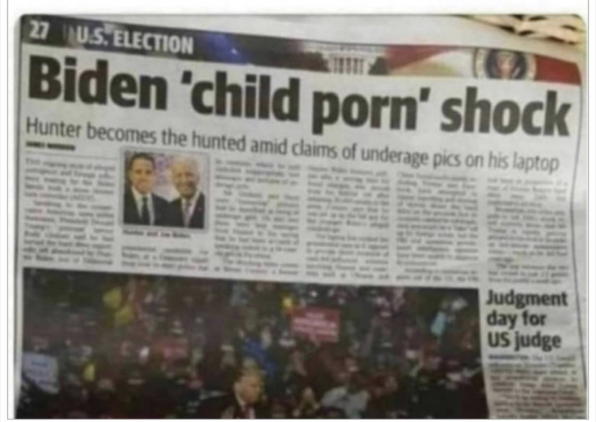 texasartist365's tweet photo. Front page news in Australia https://t.co/15S7jvJ8GL