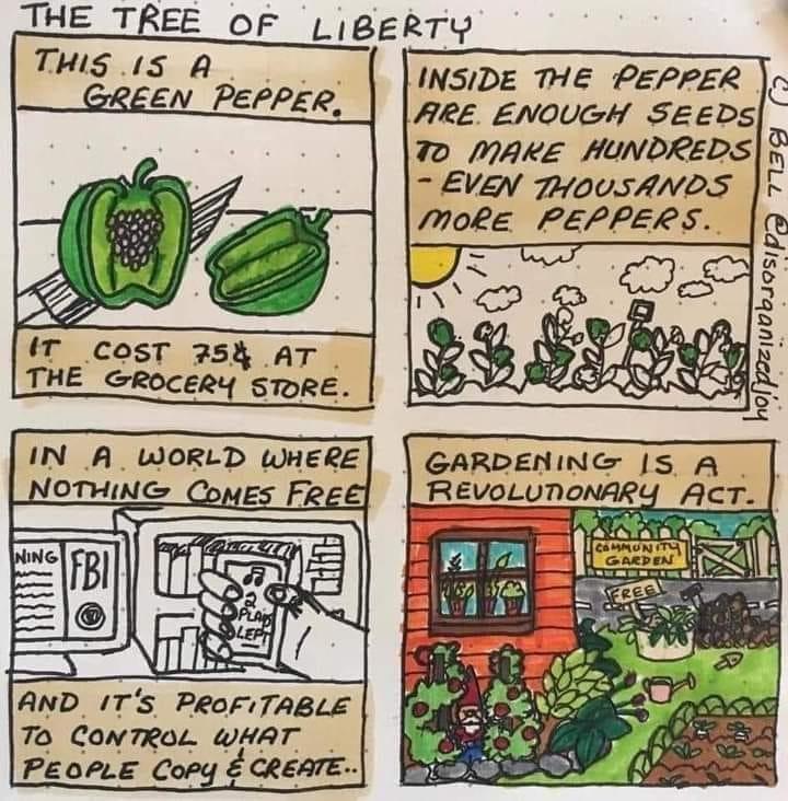 wrobertsfood's tweet photo. Thanks to @JimHarris for sending this to me. https://t.co/74QFVXb4GN
