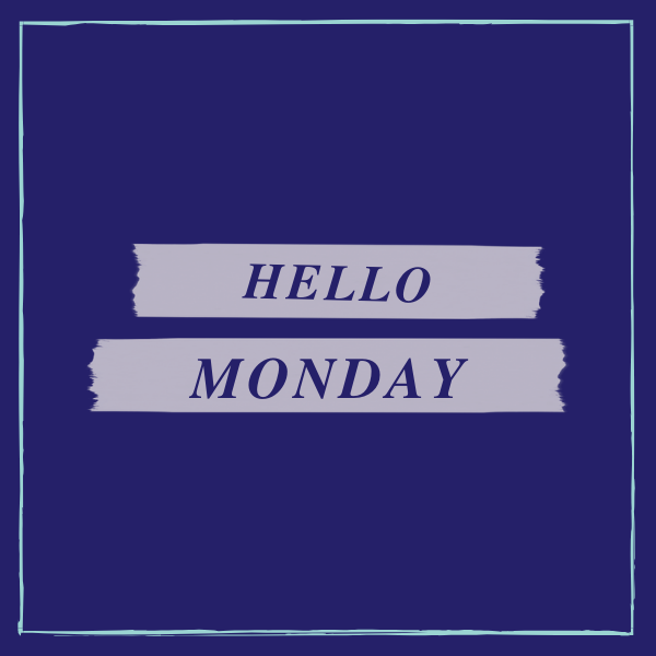 bdnorthwestie's tweet photo. Happy Monday to all of our #northwesties - Here's to a good one! #BritishDressage #Dressage #Horses #Riding https://t.co/PfvEjgDhx5