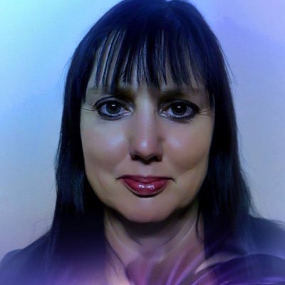 SpookyZA's tweet photo. #NewProfilePic https://t.co/Nc0pBMgqRT