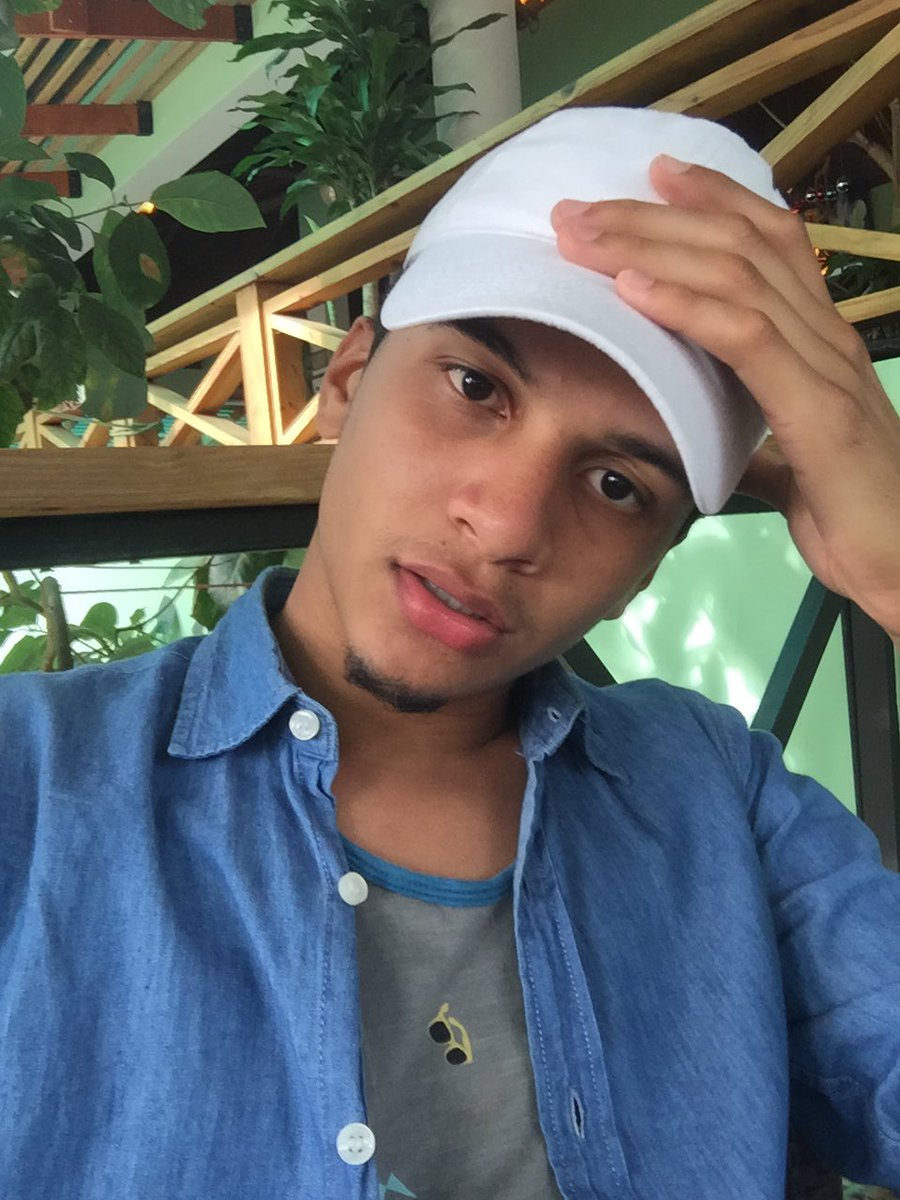mrwiill_'s tweet photo. Magníficamente colosal ⚡️ https://t.co/FtsppjcDN0