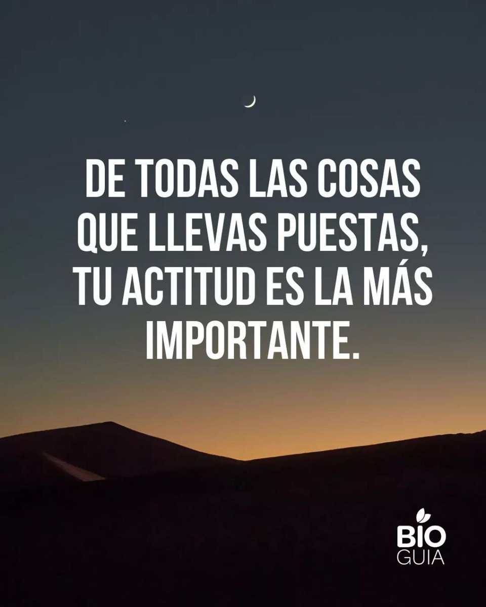 LadyTronka's tweet photo. #elpueblodespierta https://t.co/frzIyLqdDD