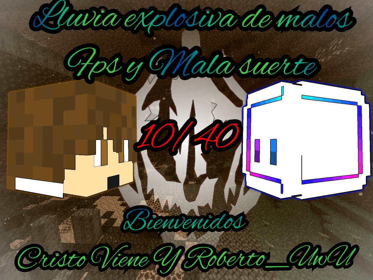 One Life tweet media