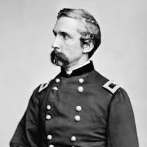 However, heroes can and do also use their legitimacy to strengthen democracy.  https://www.washingtonpost.com/lifestyle/2021/01/14/vets-clean-up-capitol-seige/