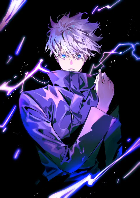 五 