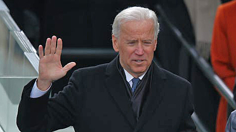 TO: ALL NETWORKS, CABLE STATIONS, PODCASTERS, ANYONE WITH A PLATFORM-Don't cover Trump on the day that we restore the republic with the inauguration of President-elect Joe Biden. Trump is planning a mass rally at the Andrews AF Base the morning of the Inauguration. Ignore him. https://t.co/5wKkxy1yt4
