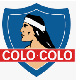 *** Superclasico 188 Thread*** Colo-Colo vs. Universidad de Chile  El Monumental 18:00  21:00  16:00  (EST)Here's how the 2020 season table looks including the current form (this table alone doesn't tell the full story and both have relegation worries):