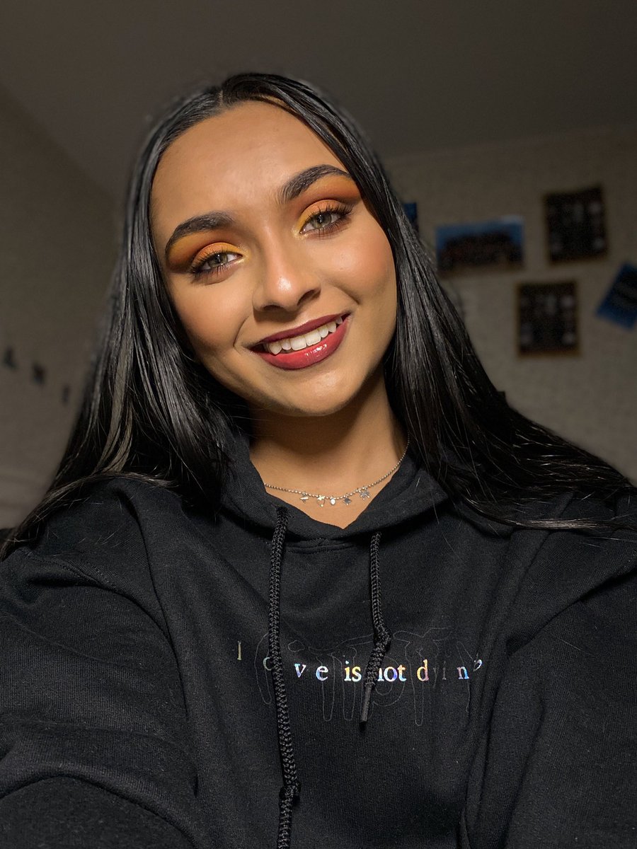 🛻 | (´༎ຶོρ༎ຶོ`) | h-eremy. tweet media