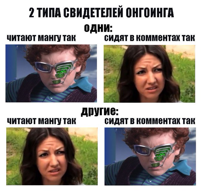 Er9PRdkW8AEBUZz?format=jpg&name=small