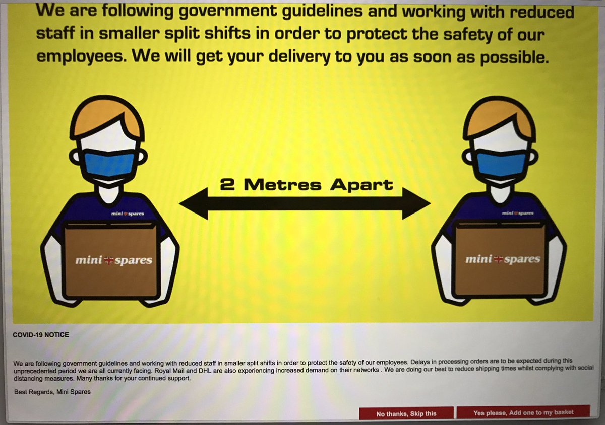 Valerie Ardini tweet media