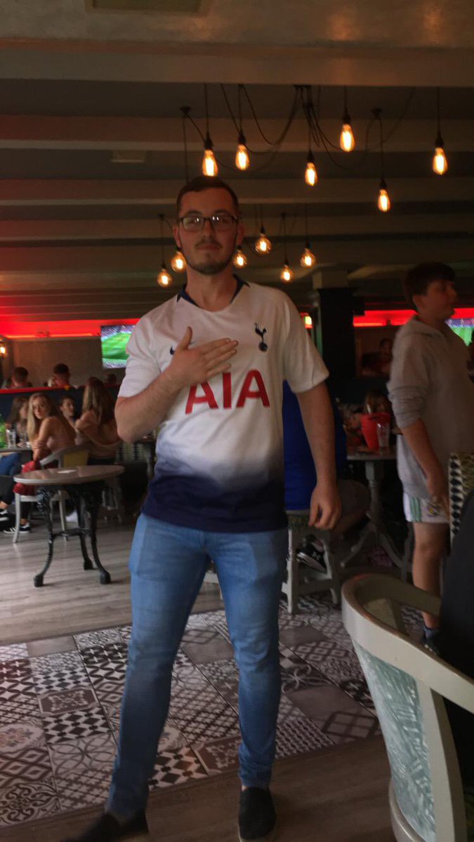 lukeh977's tweet photo. @RossHogan5 @cianb97 https://t.co/WEmY8QKZT0