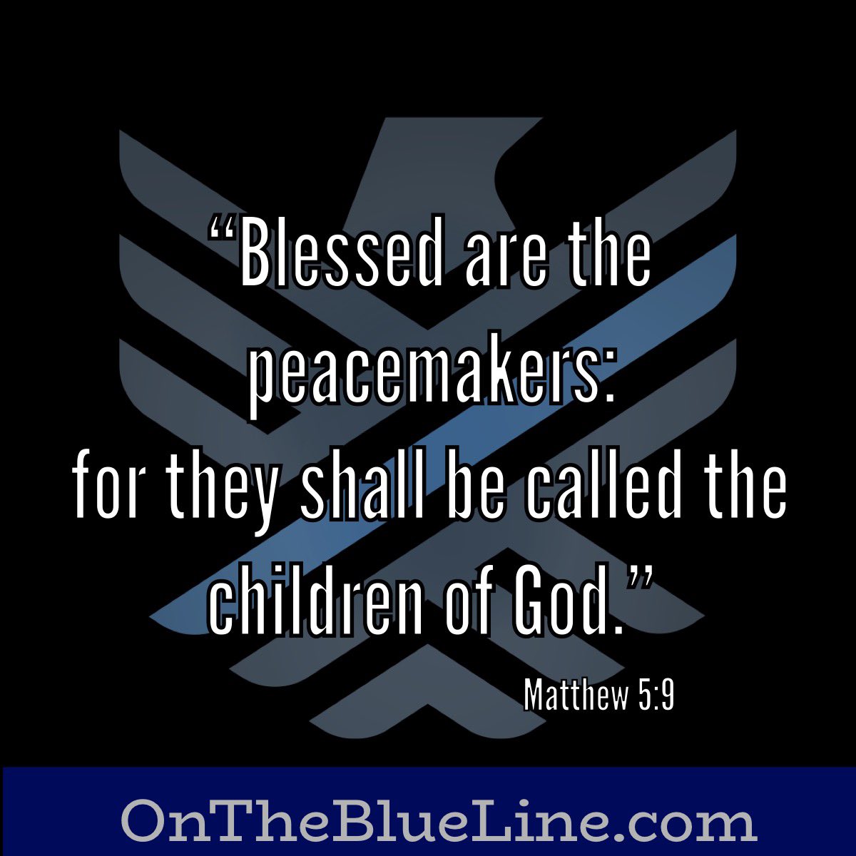 OnTheBlueLine1's tweet photo. Today we are thankful for all of those who work tirelessly to keep our country safe and to restore peace and lawful order.
#OnTheBlueLine #Podcast #lawnenforcement #police #sheriff #BackTheBlue #OTBL https://t.co/pveC9mFg3Q