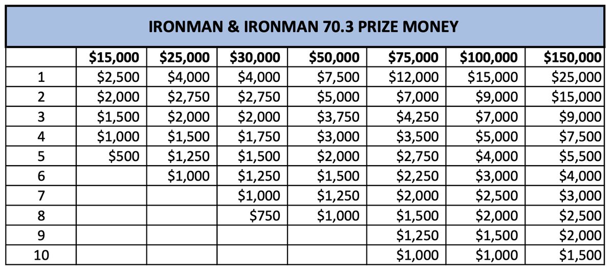 Thorsten Radde tweet media