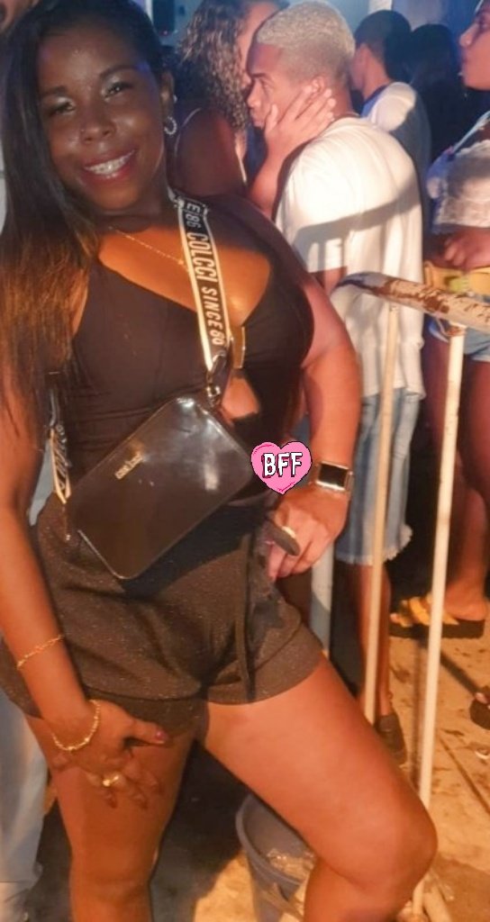 MeuDoce13's tweet photo. Vestígio de uma noite maravilhosa 💃🥳🤩 https://t.co/nnhEhjzKY5