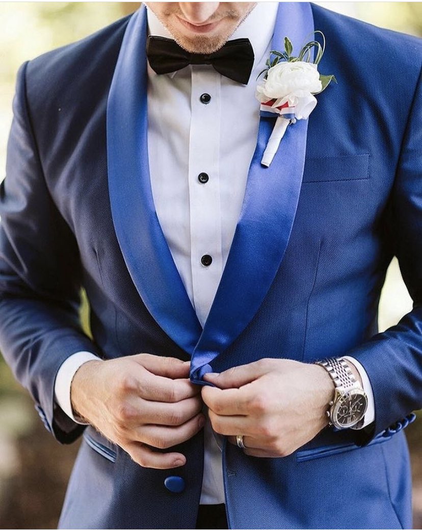 Tolo Clothier tweet media