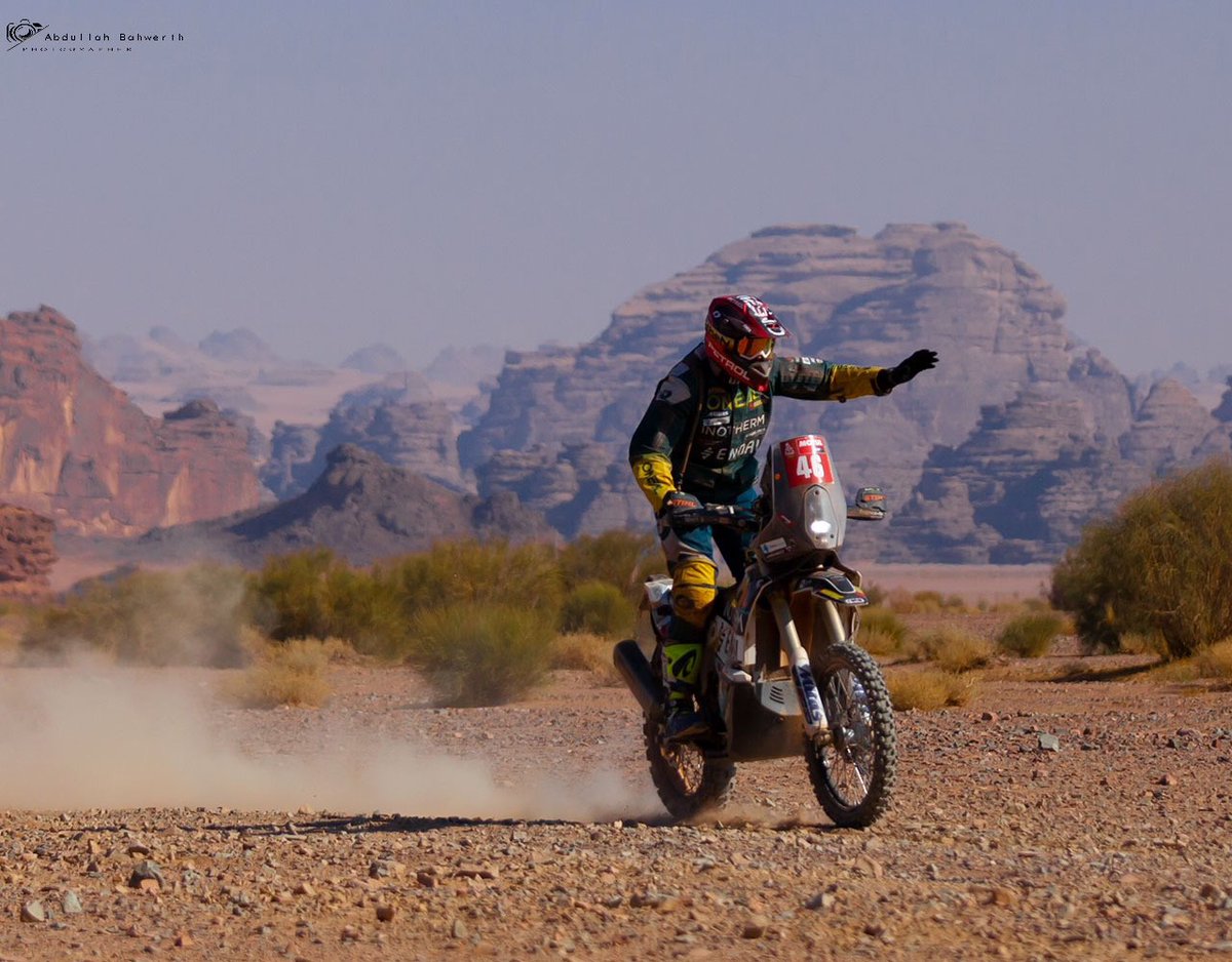 bahwerth1's tweet photo. مقتطفات من #تصويري رالي داكار 2021
سكاكا -نيوم ..
#Rally 
#RallyDakar 
#Dakar2021    
#Dakar 
#رالي 
#رالى_دكار_السعودية_2021 https://t.co/mGLFOQeFym