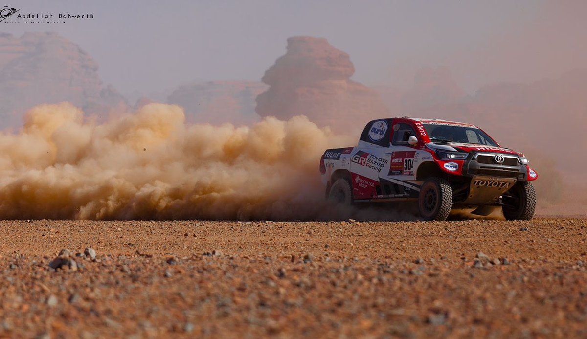 bahwerth1's tweet photo. مقتطفات من #تصويري رالي داكار 2021
سكاكا -نيوم ..
#Rally 
#RallyDakar 
#Dakar2021    
#Dakar 
#رالي 
#رالى_دكار_السعودية_2021 https://t.co/mGLFOQeFym