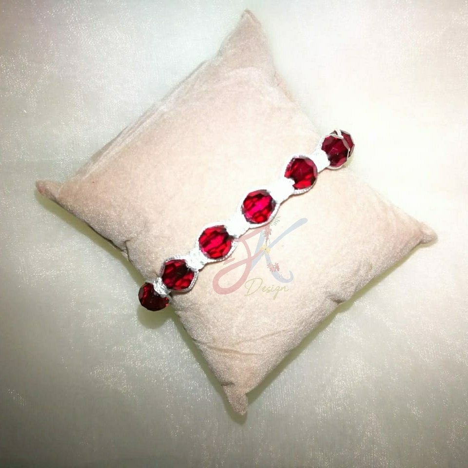 KChakhtoura's tweet photo. Instagram: k_k_lb
https://t.co/UXKy32LFBl
Facebook: kكdesign
https://t.co/UWMnU4maNN
#accesories #designs #customised #customizedgift #gifts #customizeddesigns #forher #onlineshopping #Lebanon
Follow, Like & Share if you like 😊 https://t.co/wCXVEVSPB0
