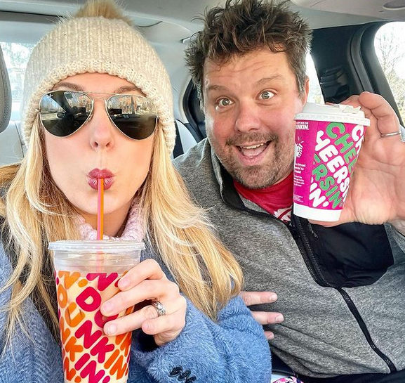 Mom Generations tweet media