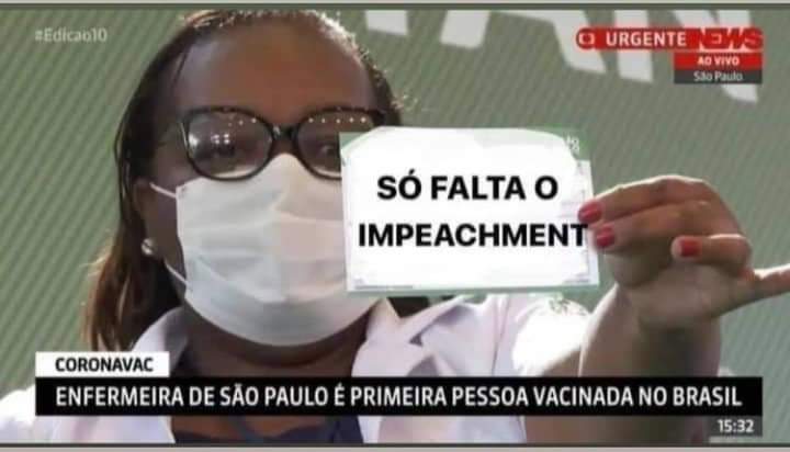 bundinha__'s tweet photo. A vacina já temos...
#AdeusBolsonaro #vemvacina https://t.co/KCfXqXDab7