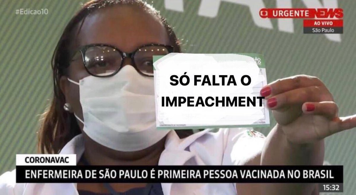 ErikakHilton's tweet photo. E as mulheres negras seguem fazendo tudo! https://t.co/7edwSOWJ5P