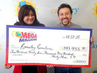 MillionLottery's tweet photo. https://t.co/2w8Rfjk3XH