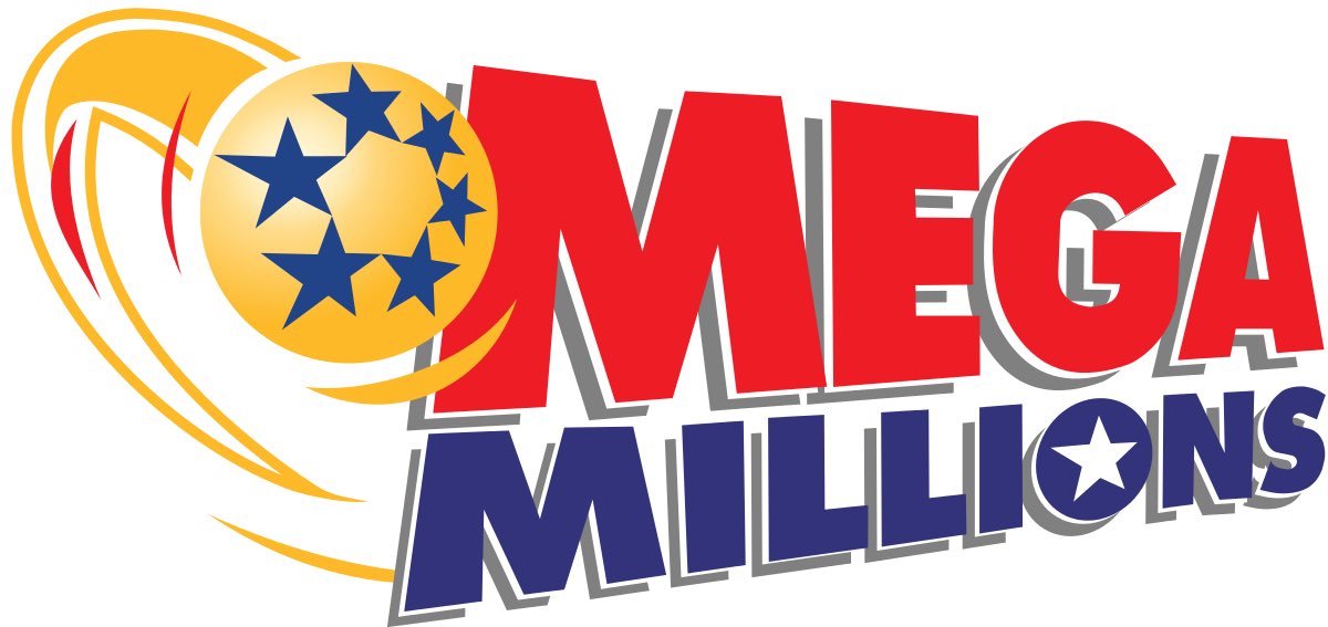MillionLottery's tweet photo. https://t.co/DoKt5XpLGv