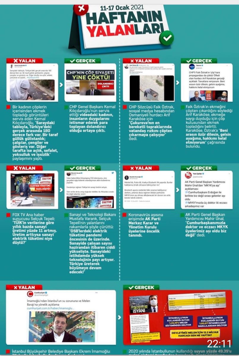 Atalarımız ne güzel söylemiş.                         
Güneş balçıkla sıvanmaz..!