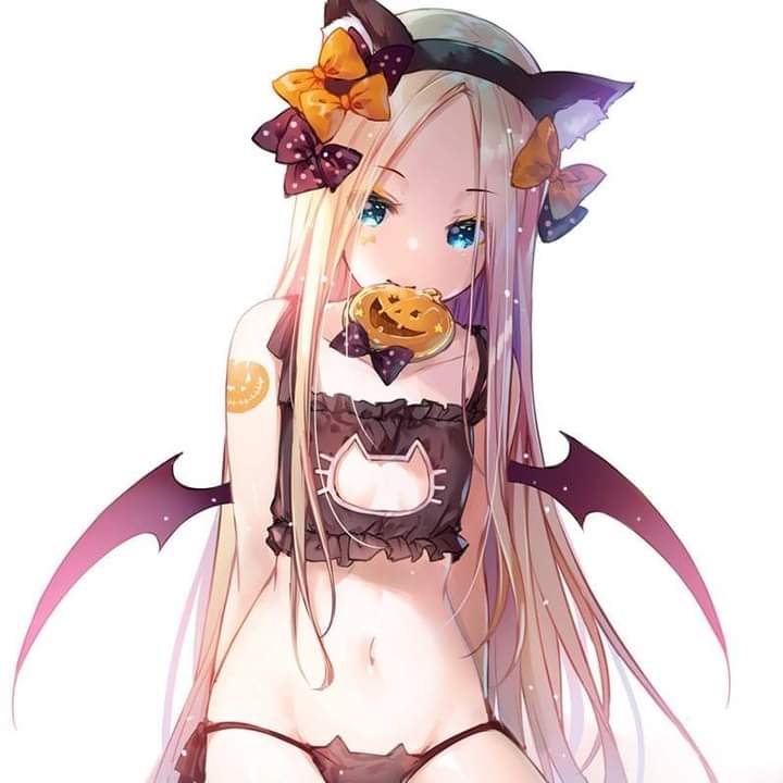 นัดเย็ดบุรีรัมย์คะ tweet media