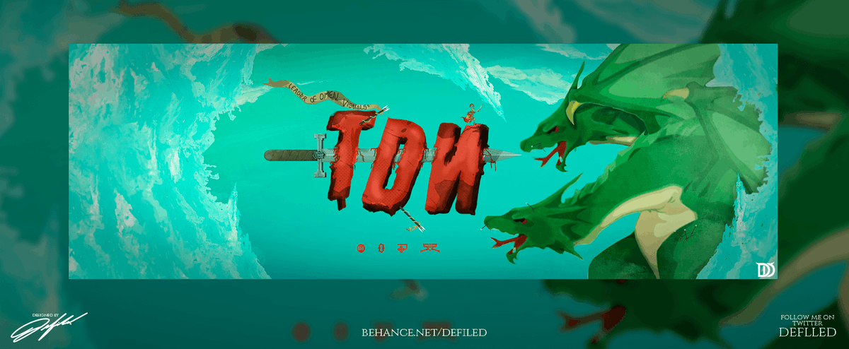 Hi, It's been a while! 👀

Little something for the homie <a href="/TDNConcepts/">Théo</a> 

Any feedback is appreciated #Washed