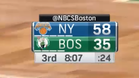 TrashTalk tweet media