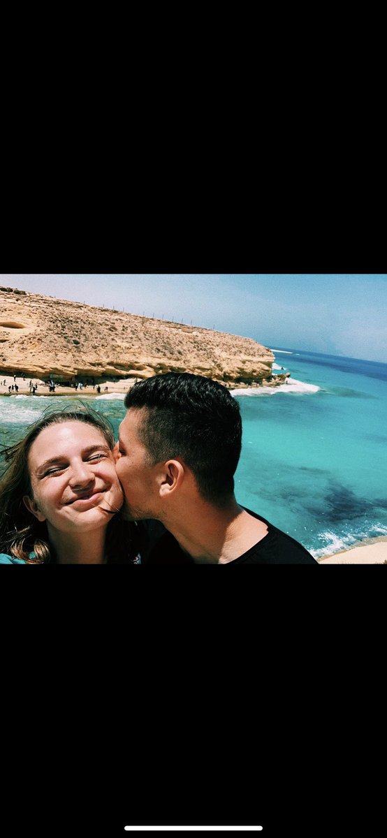 SamynEllen's tweet image. 