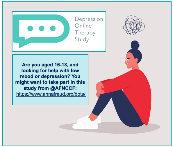 Rose Mortimer tweet media